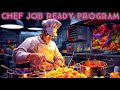 Chef jrp  new questions answered by chef somjeet singh  jrp latest questions asked in recent test