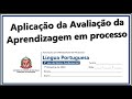Módulo 3 - Rubrica de Avaliação - YouTube
