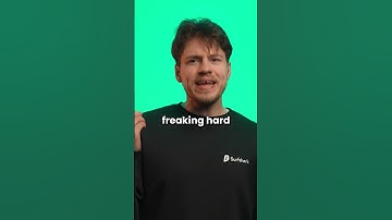 Game difficulty is silly