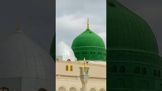 Mere Allah🇵🇰 subscribe #followforfollow  #iphoneonly #instagramanet  #instafollow #tweegram