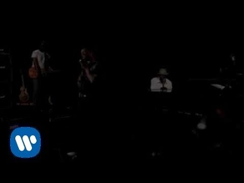 Brian McKnight - What's My Name (Video)