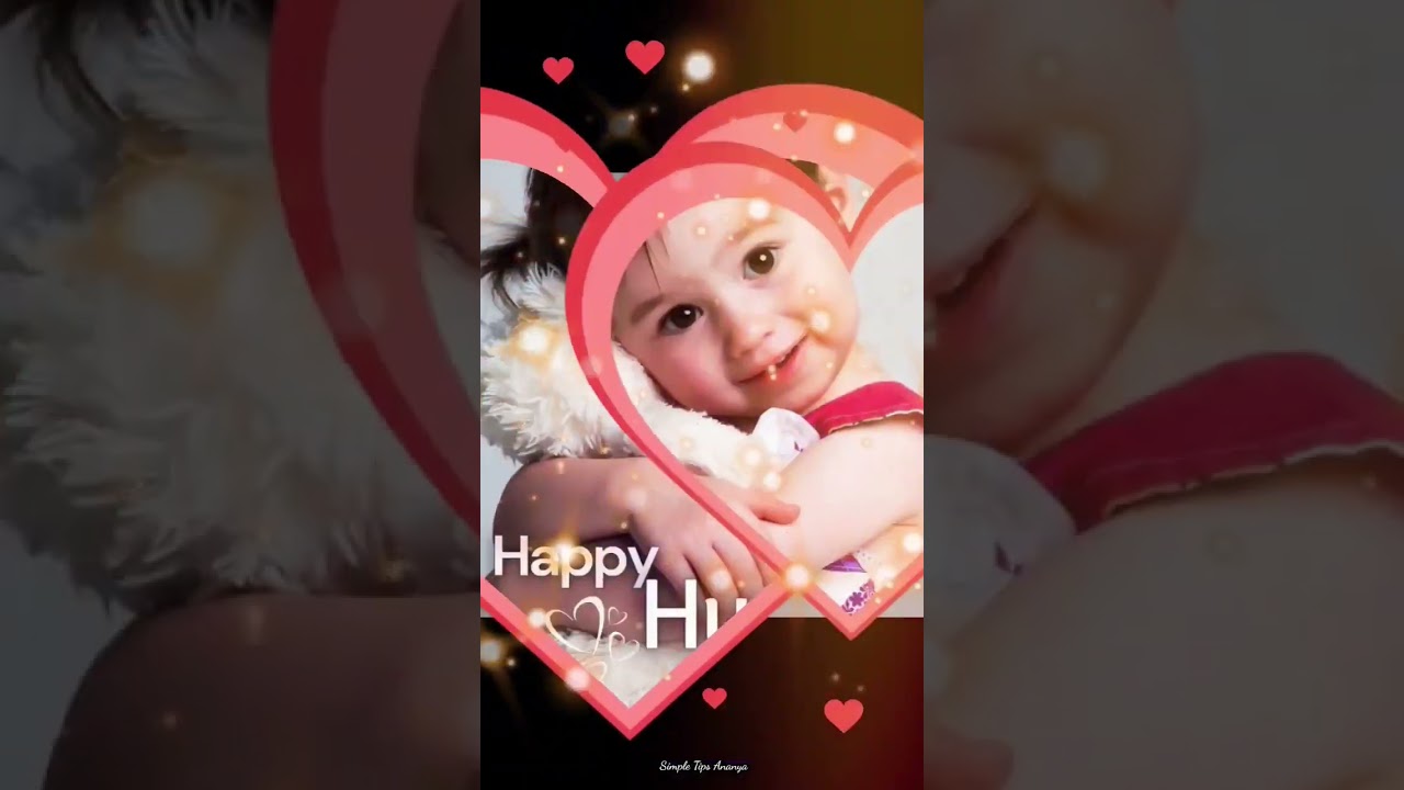 Happy hug day 2023 | Simple Tips Ananya