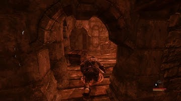 Styx: Master of Shadows (Fun Run, Goblin Difficulty) - 11