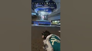 wingman squad wipe #mattyplayz  #apexlegendsgame #apexmobiletipsandtricks #apexlegendsclips