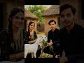 Imran zakhmi jio 302🖤🥀🥀