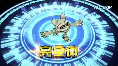 تحميل デジモン リンクス ガチャ Mp4 Mp3 تحميل デジモン リンクス ガチャ Mp4 Mp3