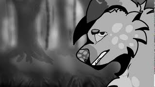 Dark of the Matinee | | Part 7
Yeira agAIn ! WoAh
Thanks for letting me join !
MAP - https://www.youtube.com/watch?v=mhYa8HTeONk Dark of the Matinee | | Part 7