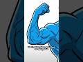 Big Arms But Small Forearms? Fix This