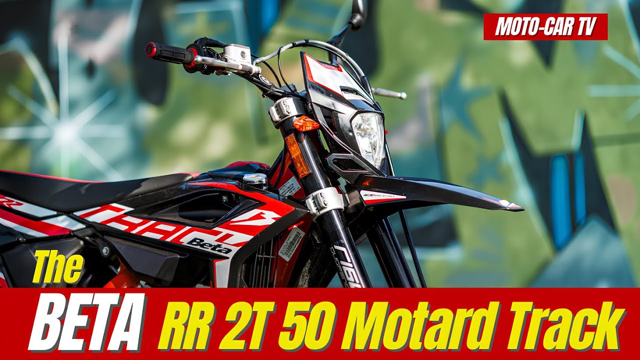 Beta Rr50 Motard Omologati Per Beta Rr50 Motard Omologati Per Betamotor Moto Beta Rr 50 Usato Betamotor Rr  Moto Motard 50cc