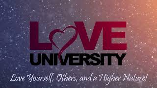 Introverts and Extroverts in Love: Why Social Energy Can Make or Break a Relationship