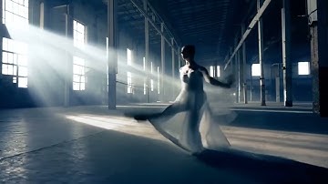 Unity Lewis Presents: Peace Nirvana