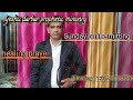 Yeshu Darbar Prophetic Ministri|| Sunday online mitting|| Healing prayer|| 26|11| 2023