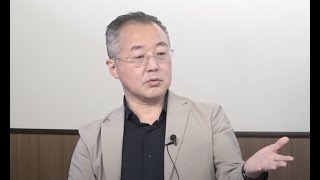 【本当は菅・二階疑惑じゃない？】三浦瑠麗氏 夫との関係噂される黒幕と岸田総理・木原官房副長官の深すぎる関係。高市潰し、募集工問題、米国最新情報。山口×さかき【山口インテリジェンスアイ】3/8水13時～