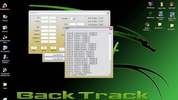 Modern Warfare 2 Class Editor