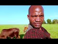NDAMA  ECHILE ==== NAWANGALE  (Officia Video) Prod by Lwenge Studio Mp3 Song