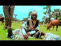 NDAMA  ECHILE ==== NAWANGALE  (Officia Video) Prod by Lwenge Studio