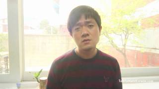 How to say 'I AM SO HUNGRY' in Korean How to say 'I AM SO HUNGRY' in Korean