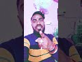 tumhari narrow me dekha ajab si chahat jhalak rhi h#trending #yoytubeshorts #shere #shots #lovesong