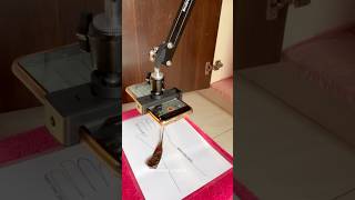 How I Shoot My Mehendi Videos l How to shoot Mehendi Design l Henna video kaise shoot kare l #shorts