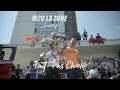 M20 la zone x sharky  fait pas chocho clip officiel