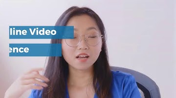 Simultaneous Interpretation for meetings. Zoom and WebEx