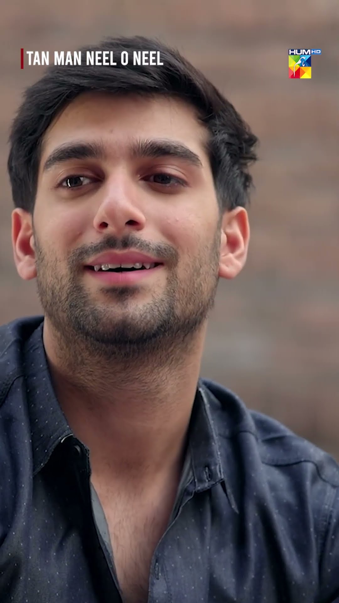 Tan Man Neel o Neel - [Best Moment] #shorts #seharkhan #shujaasad #tanmanneeloneel