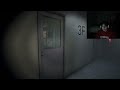 Night Security HATE horror games !!!!