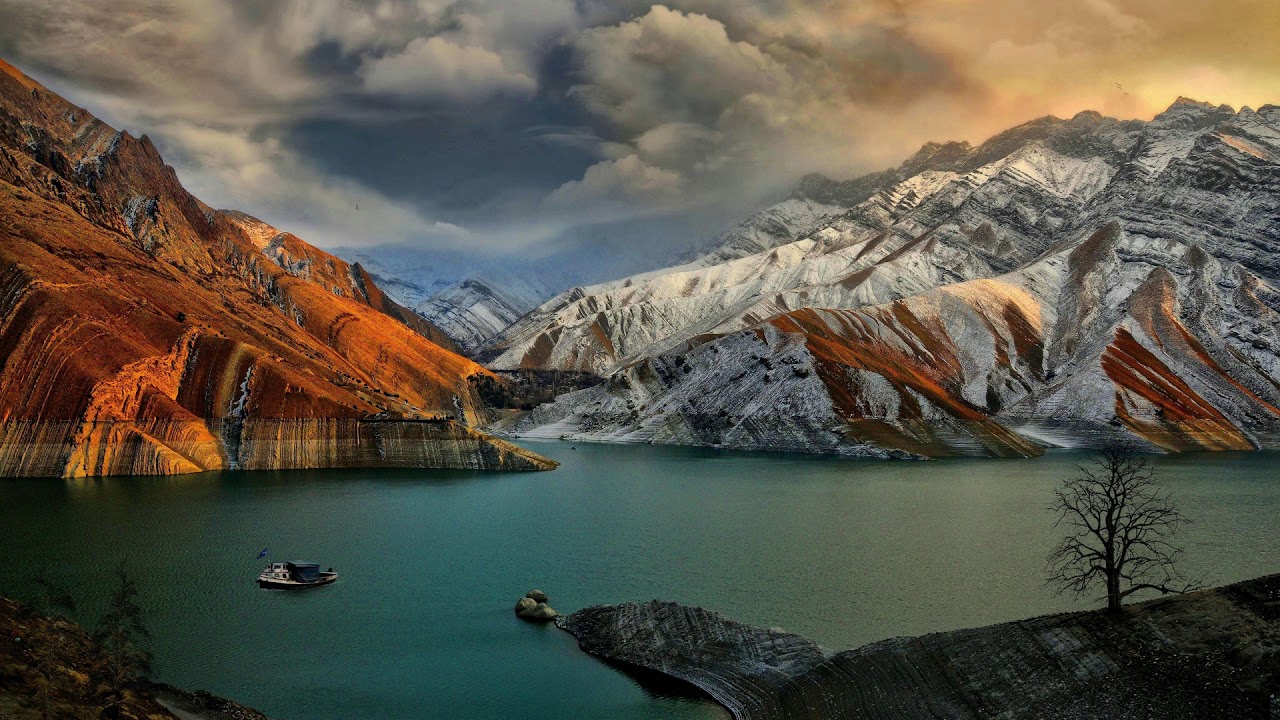 Migos & Marshmello - Danger (from Bright: The Album)