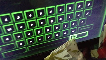 Ben 10 cosmic destruction 3 cheat codes (PS2) only