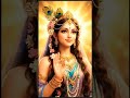 Bolo radhe krishna ki jaiii🥰🥰🙏🙏