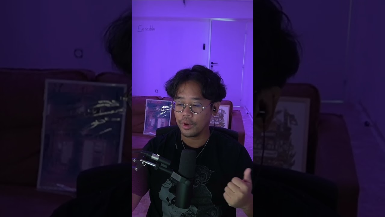 Hiro et IB chez Solary ? 