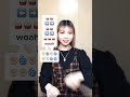 できてます？！爆笑踊るの苦手やのに踊りたがりなんです🤫🤫🤫www