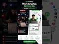 🚀 Grow Your Brand Faster With Multi-Platform Social Media Posting