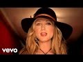 Chely Wright - Jezebel