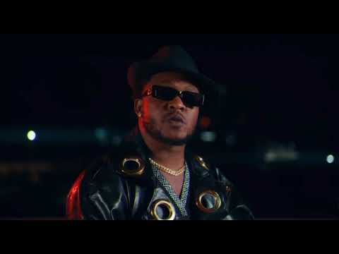 Y Cool-Sky Pombe (Remix)ft Jae Cash,Dizmo,Shokki,Malinga & Dreckzine 