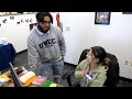 Multicultural Student Services Video Multicultural Student Services Video
