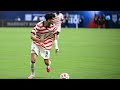 Former USMNT coach Berhalter expects deep run for US