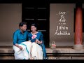 Wedding stories  jithin   ashitha  on 15112021 930 am onwards  krish photography 