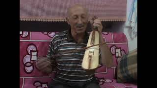 Abdi Aktaş - Giresun Karşılaması 2011