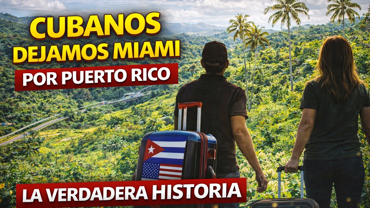 Nos mudamos,como encontramos la casa y todo el proceso que tuvimos que hacer 