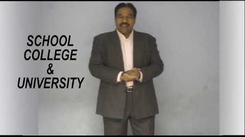 MY INTRO| INTRO MAKER | INTRO MAKER ONLINE | SIR TAHIR HUSSAIN