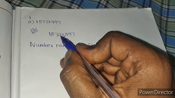 5th Maths|Term 1|chapter-2|Ex 2.2 b 1st sum | Sami