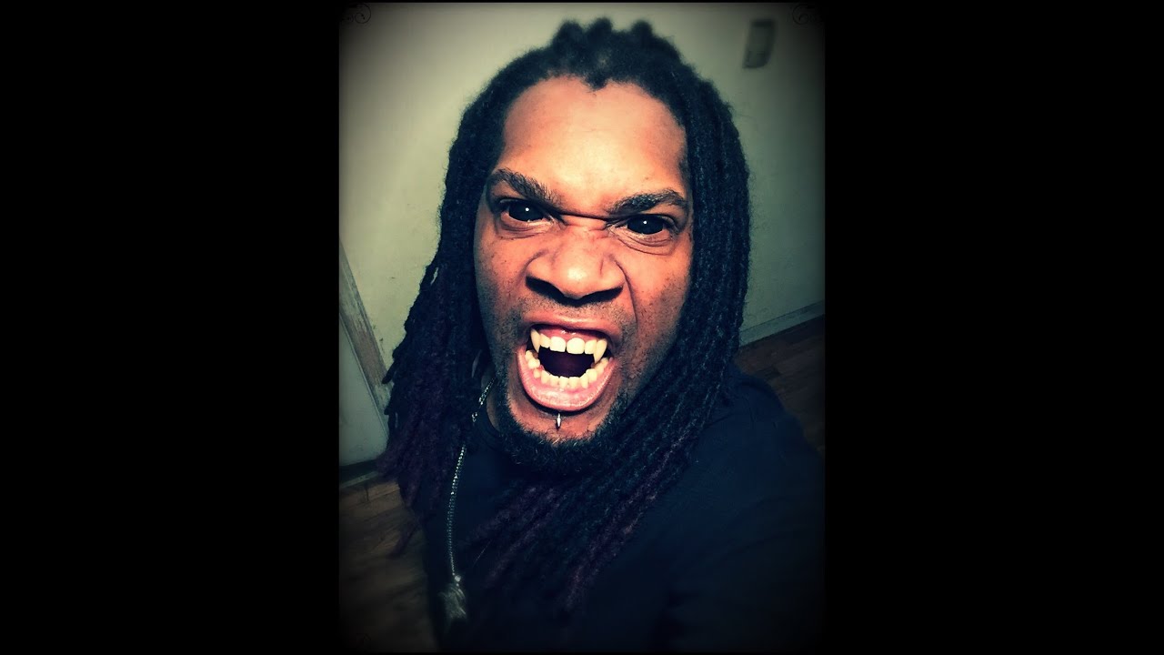 top 10 vampire TV shows YouTube