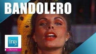 Bandolero "Paris Latino" | Archive INA