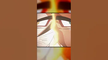 SSJ4 Gogeta Unleashed Power Beyond Limits 