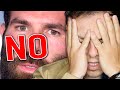 Millionaire Reacts: The RIDICULOUS SPENDING of Dan Bilzerian