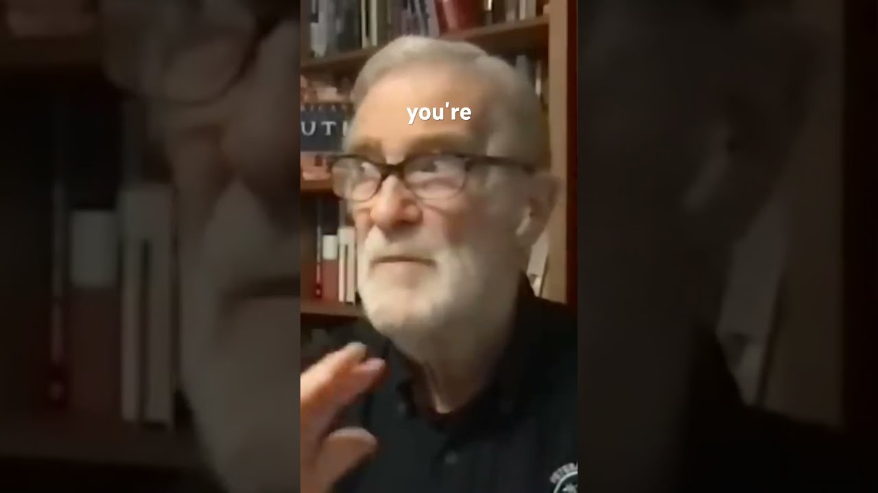 Ray McGovern On Why Obama Didn T Give Arms To Ukraine
