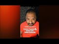 Captain As A CEO Chapter 4# The Captain's Code# MVleadership3 #leadership #hindi
