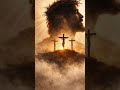 new jesus status video hindi #jesuschrist #shortvideo