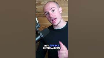 Swift vs. XRP: Did Swift